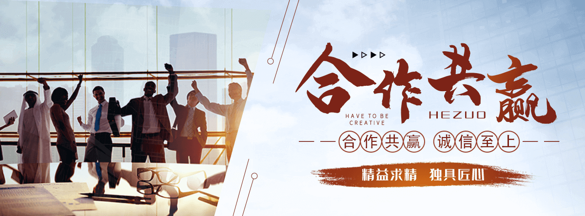 德兴口碑好的轻钢别墅哪家好